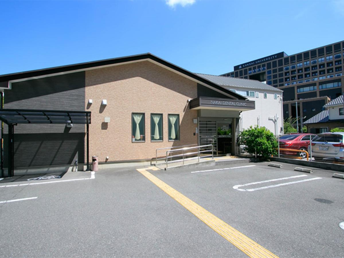 トップ画像
